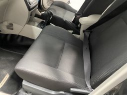 2019 Toyota AVANZA G 1.3 | DP 10% | CICILAN 4,4 JT | TENOR 5 THN 19