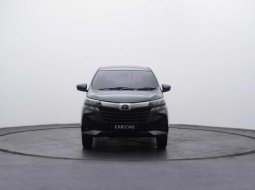 2019 Toyota AVANZA E 1.3 | DP 10% | CICILAN 4 JT | TENOR 5 THN 4