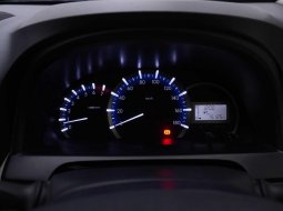 2019 Toyota AVANZA E 1.3 | DP 10% | CICILAN 4 JT | TENOR 5 THN 6