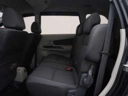 2019 Toyota AVANZA E 1.3 | DP 10% | CICILAN 4 JT | TENOR 5 THN 9