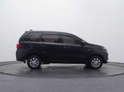 2019 Toyota AVANZA E 1.3 | DP 10% | CICILAN 4 JT | TENOR 5 THN 15