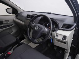 2019 Toyota AVANZA E 1.3 | DP 10% | CICILAN 4 JT | TENOR 5 THN 16