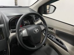 2019 Toyota AVANZA E 1.3 | DP 10% | CICILAN 4 JT | TENOR 5 THN 20