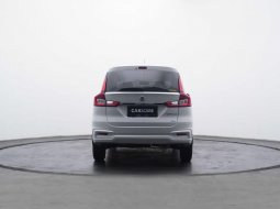 Promo Suzuki Ertiga GL 2019 murah 2