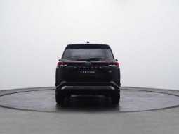 Promo Toyota Avanza VELOZ Q TSS 2022 murah 3