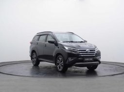 Promo Daihatsu Terios R 2018 murah
