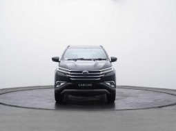 Promo Daihatsu Terios R 2018 murah 4