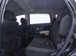 Promo Daihatsu Terios R 2018 murah 7