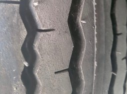 CDE Mitsubishi Coltdiesel Canter engkel FE71 bak besi 2021 colt diesel 4