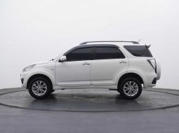  2015 Daihatsu TERIOS R 1.5 21