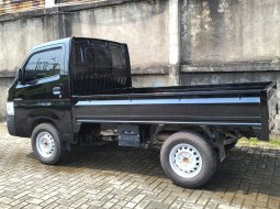 400KM MURAH TERLANGKA Suzuki Carry 1.5 cc pick up 2022 2