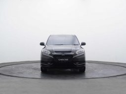 Honda HR-V E 2017 3