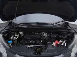 Honda HR-V E 2017 9