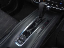Honda HR-V E 2017 10