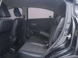 Honda HR-V E 2017 6