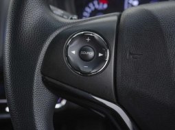 Honda HR-V E 2017 Hitam 12