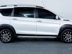 Suzuki XL7 Alpha AT 2021 Putih 5