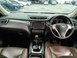 Jual mobil Nissan X-Trail 2018 , Kota Jakarta Selatan, Jakarta 2