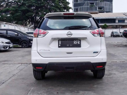 Jual mobil Nissan X-Trail 2018 , Kota Jakarta Selatan, Jakarta 4