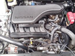 Jual mobil Nissan X-Trail 2018 , Kota Jakarta Selatan, Jakarta 3