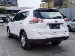Jual mobil Nissan X-Trail 2018 , Kota Jakarta Selatan, Jakarta 5