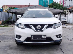 Jual mobil Nissan X-Trail 2018 , Kota Jakarta Selatan, Jakarta 6