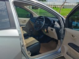 Honda Mobilio E MT 2018 MPV 5