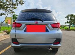 Honda Mobilio E MT 2018 MPV 7