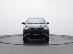 Jual mobil Daihatsu Terios 2020