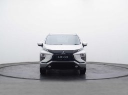 Jual mobil Mitsubishi Xpander 2018