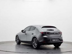  2020 Mazda 3 HATCHBACK 2.0 25