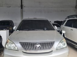 Toyota Harrier 2.4L Premium 1