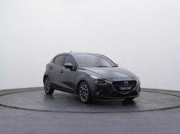 Mazda 2 R 2018 PROMO AKHIR BULAN UNTUK PEMBELIAN CASH DAN KREDIT DP 21 JUTAAN CICILAN RINGAN