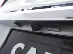  2018 Mitsubishi PAJERO SPORT DAKAR ULTIMATE 4X2 2.4 11