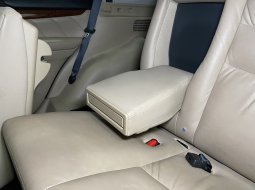  2018 Mitsubishi PAJERO SPORT DAKAR ULTIMATE 4X2 2.4 21
