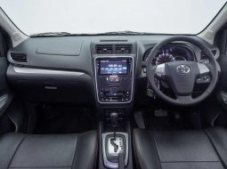  2021 Toyota AVANZA VELOZ 1.5 11