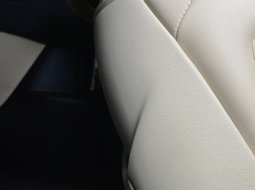  2018 Toyota ALPHARD G 2.5 2