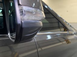  2018 Toyota ALPHARD G 2.5 5