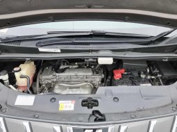  2018 Toyota ALPHARD G 2.5 19