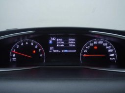  2017 Toyota SIENTA Q 1.5 12