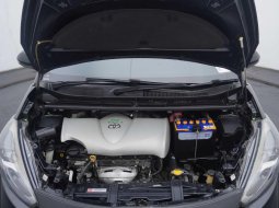  2017 Toyota SIENTA Q 1.5 14