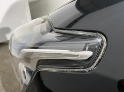  2017 Toyota SIENTA Q 1.5 18