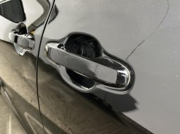  2017 Toyota SIENTA Q 1.5 19