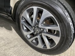  2017 Toyota SIENTA Q 1.5 23