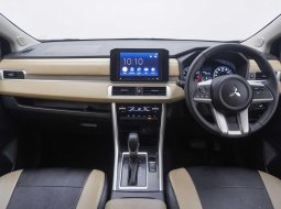 Mitsubishi Xpander Ultimate A/T 2022 10