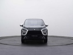 Mitsubishi Xpander Ultimate A/T 2022 18