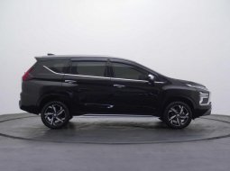 Mitsubishi Xpander Ultimate A/T 2022 22