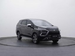 Mitsubishi Xpander Ultimate A/T 2022 1