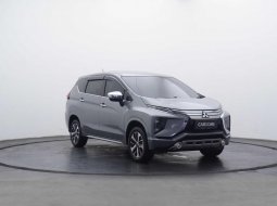 Jual mobil Mitsubishi Xpander 2019 PROMO AKHIR BULAN UNTUK PEMBELIAN CASH DAN KREDIT DP 20 JUTAAN