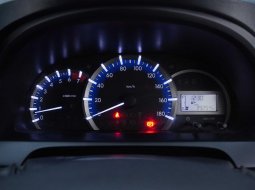 Promo Daihatsu Xenia X STD 2019 murah 6
